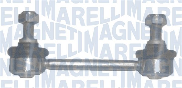 MAGNETI MARELLI Stang/led, stabilisator 301191622120 bagaksel for FORD