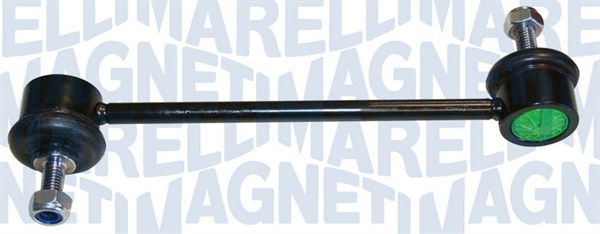 MAGNETI MARELLI Stang/led, stabilisator 301191622130 foraksel for FORD