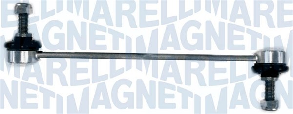 MAGNETI MARELLI Stang/led, stabilisator 301191622150 foraksel for FORD