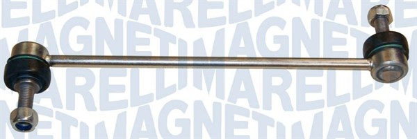 MAGNETI MARELLI Stang/led, stabilisator 301191622160 foraksel for FORD