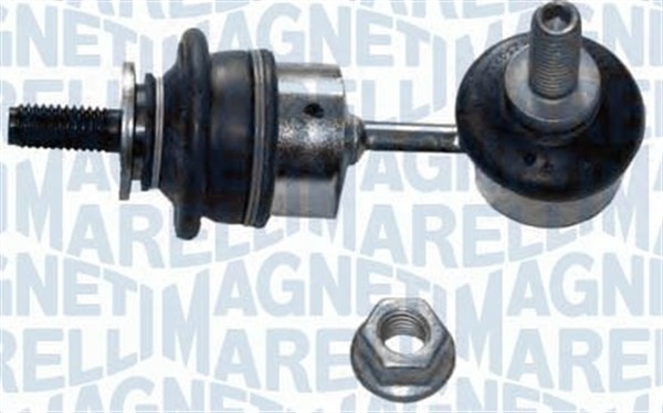 MAGNETI MARELLI Stang/led, stabilisator 301191622210 bagaksel for FORD
