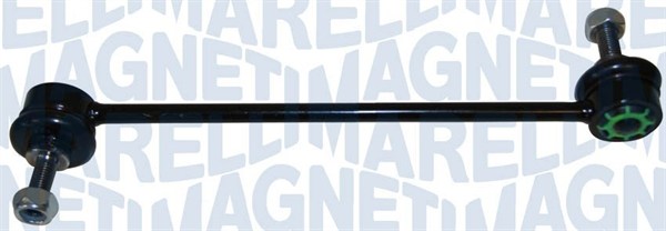 MAGNETI MARELLI Stang/led, stabilisator 301191622230 foraksel for FORD