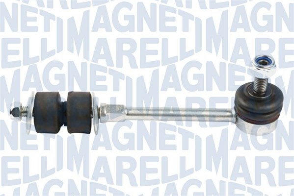 MAGNETI MARELLI Stang/led, stabilisator 301191622250 bagaksel for FORD