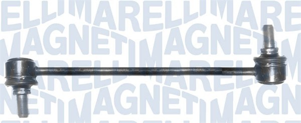 MAGNETI MARELLI Stang/led, stabilisator 301191622370 foraksel for HYUNDAI