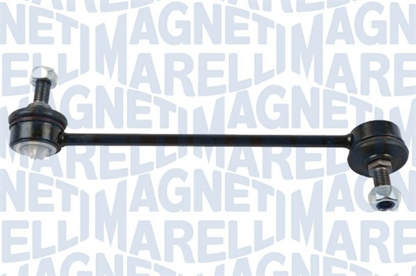 MAGNETI MARELLI Stang/led, stabilisator 301191622400 højre foraksel for HYUNDAI