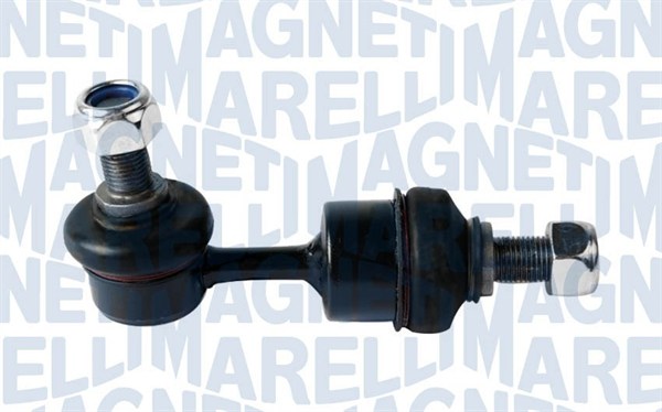 MAGNETI MARELLI Stang/led, stabilisator 301191622450 bagaksel for HYUNDAI