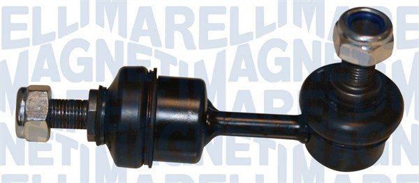MAGNETI MARELLI Stang/led, stabilisator 301191622480 bagaksel for HYUNDAI