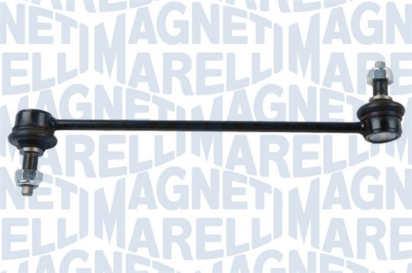 MAGNETI MARELLI Stang/led, stabilisator 301191622500 foraksel for HYUNDAI