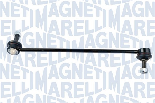 MAGNETI MARELLI Stang/led, stabilisator 301191622550 højre foraksel for HYUNDAI