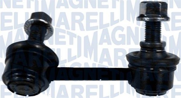 MAGNETI MARELLI Stang/led, stabilisator 301191622700 højre foraksel for KIA