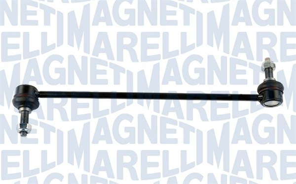 MAGNETI MARELLI Stang/led, stabilisator 301191622750 foraksel for KIA