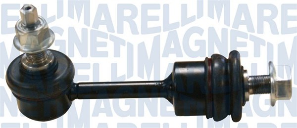 MAGNETI MARELLI Stang/led, stabilisator 301191622760 bagaksel for KIA