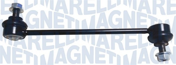 MAGNETI MARELLI Stang/led, stabilisator 301191622910 foraksel for MERCEDES-BENZ
