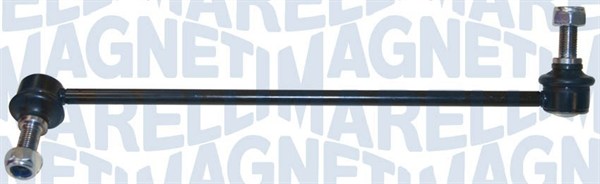 MAGNETI MARELLI Stang/led, stabilisator 301191622930 venstre foraksel for MERCEDES-BENZ