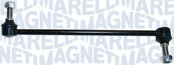 MAGNETI MARELLI Stang/led, stabilisator 301191622960 højre foraksel for MERCEDES-BENZ