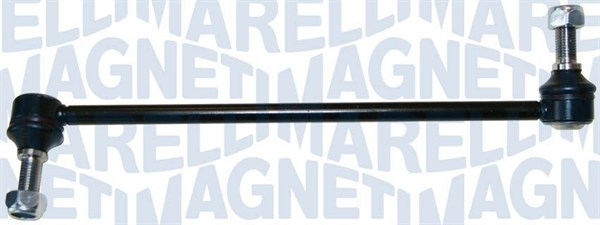MAGNETI MARELLI Stang/led, stabilisator 301191622970 venstre foraksel for MERCEDES-BENZ