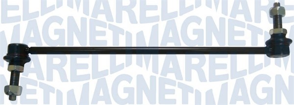MAGNETI MARELLI Stang/led, stabilisator 301191622980 foraksel for MERCEDES-BENZ
