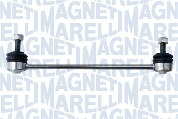 MAGNETI MARELLI Stang/led, stabilisator 301191623070 foraksel for MERCEDES-BENZ