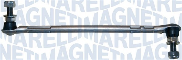 MAGNETI MARELLI Stang/led, stabilisator 301191623100 højre foraksel for MERCEDES-BENZ
