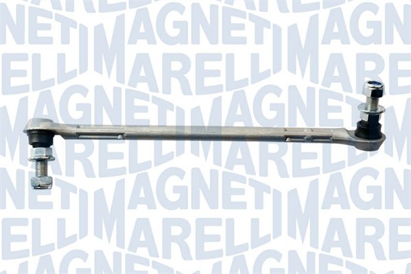 MAGNETI MARELLI Stang/led, stabilisator 301191623120 venstre foraksel for MERCEDES-BENZ