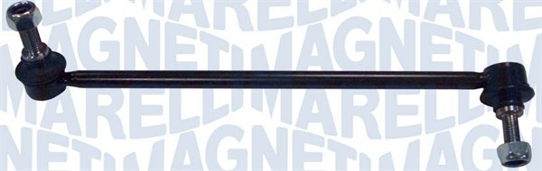 MAGNETI MARELLI Stang/led, stabilisator 301191623140 højre foraksel for MERCEDES-BENZ