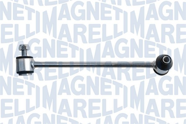 MAGNETI MARELLI Stang/led, stabilisator 301191623160 Bagaksel højre for MERCEDES-BENZ