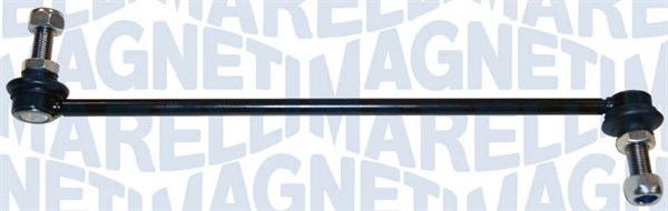MAGNETI MARELLI Stang/led, stabilisator 301191623190 foraksel for MERCEDES-BENZ