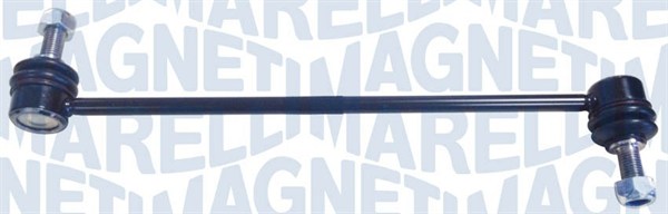 MAGNETI MARELLI Stang/led, stabilisator 301191623200 foraksel for MERCEDES-BENZ