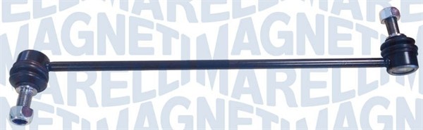 MAGNETI MARELLI Stang/led, stabilisator 301191623210 højre foraksel for MERCEDES-BENZ