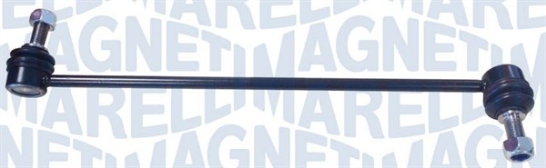 MAGNETI MARELLI Stang/led, stabilisator 301191623220 venstre foraksel for MERCEDES-BENZ