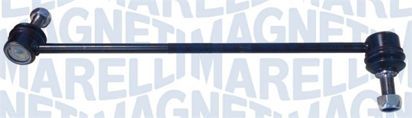 MAGNETI MARELLI Stang/led, stabilisator 301191623230 højre foraksel for MERCEDES-BENZ