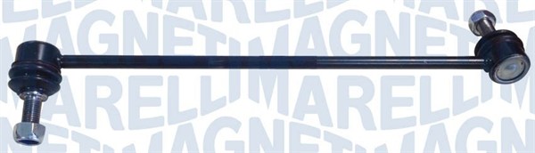 MAGNETI MARELLI Stang/led, stabilisator 301191623240 venstre foraksel for MERCEDES-BENZ