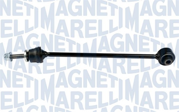 MAGNETI MARELLI Stang/led, stabilisator 301191623250 højre foraksel for MERCEDES-BENZ