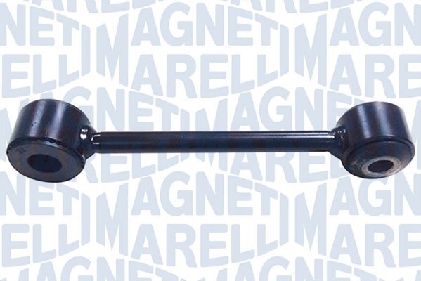 MAGNETI MARELLI Stang/led, stabilisator 301191623350 bagaksel for MERCEDES-BENZ
