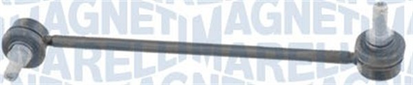 MAGNETI MARELLI Stang/led, stabilisator 301191623370 højre foraksel for MERCEDES-BENZ