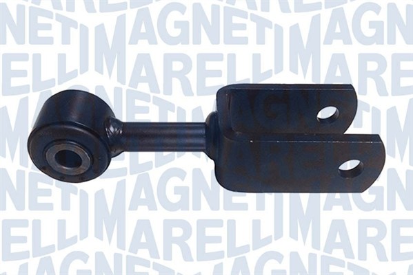 MAGNETI MARELLI Stang/led, stabilisator 301191623460 bagaksel for MERCEDES-BENZ