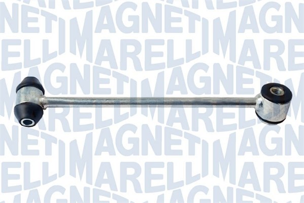 MAGNETI MARELLI Stang/led, stabilisator 301191623590 Bagaksel højre for MERCEDES-BENZ