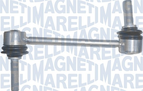 MAGNETI MARELLI Stang/led, stabilisator 301191623640 foraksel for MERCEDES-BENZ