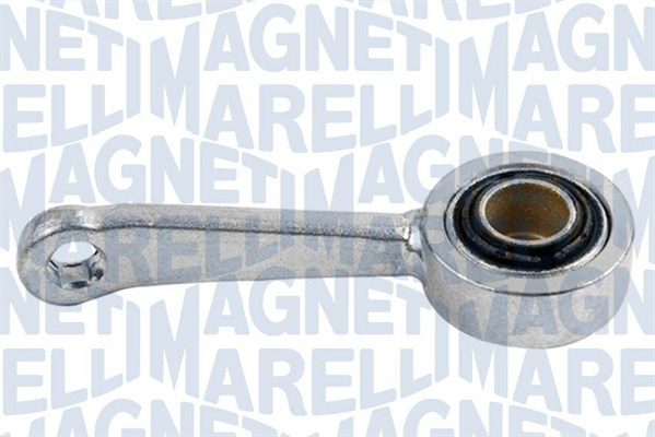 MAGNETI MARELLI Stang/led, stabilisator 301191623740 venstre foraksel for MERCEDES-BENZ