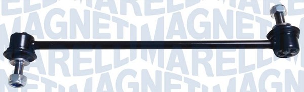 MAGNETI MARELLI Stang/led, stabilisator 301191623940 højre foraksel for MAZDA