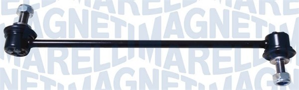 MAGNETI MARELLI Stang/led, stabilisator 301191623950 venstre foraksel for MAZDA