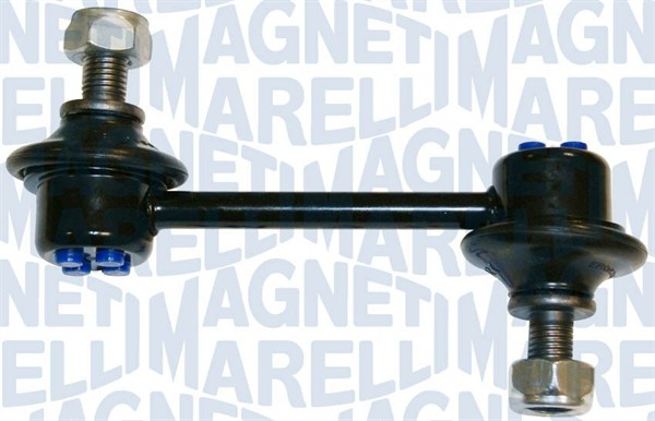 MAGNETI MARELLI Stang/led, stabilisator 301191624030 bagaksel for MAZDA