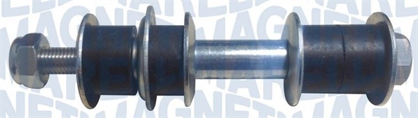 MAGNETI MARELLI Stang/led, stabilisator 301191624170 foraksel for MITSUBISHI