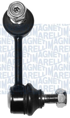 MAGNETI MARELLI Stang/led, stabilisator 301191624210 Bagaksel højre for MITSUBISHI