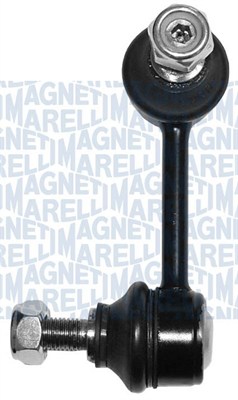 MAGNETI MARELLI Stang/led, stabilisator 301191624220 Bagaksel venstre for MITSUBISHI