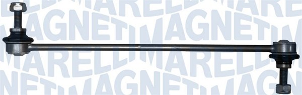 MAGNETI MARELLI Stang/led, stabilisator 301191624370 foraksel for MINI