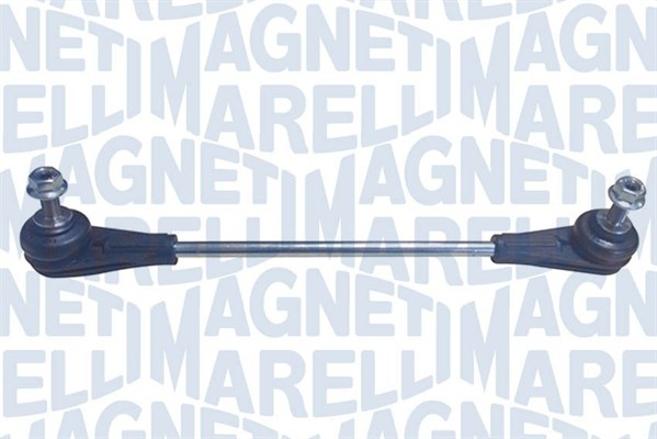 MAGNETI MARELLI Rep.sæt, stabilisatorleje 301191624420 foraksel for MINI