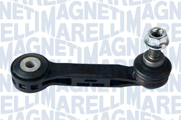 MAGNETI MARELLI Stang/led, stabilisator 301191624430 bagaksel for CITROËN BMW
