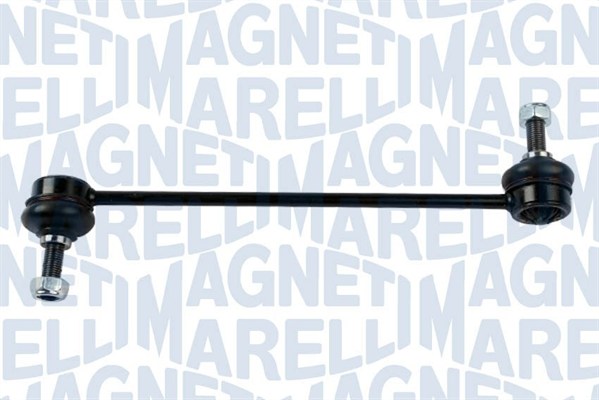 MAGNETI MARELLI Stang/led, stabilisator 301191624500 foraksel for NISSAN