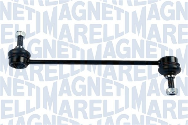 MAGNETI MARELLI Stang/led, stabilisator 301191624510 foraksel for NISSAN